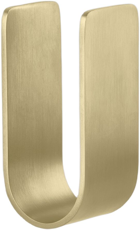 Krog Ume Brass finish