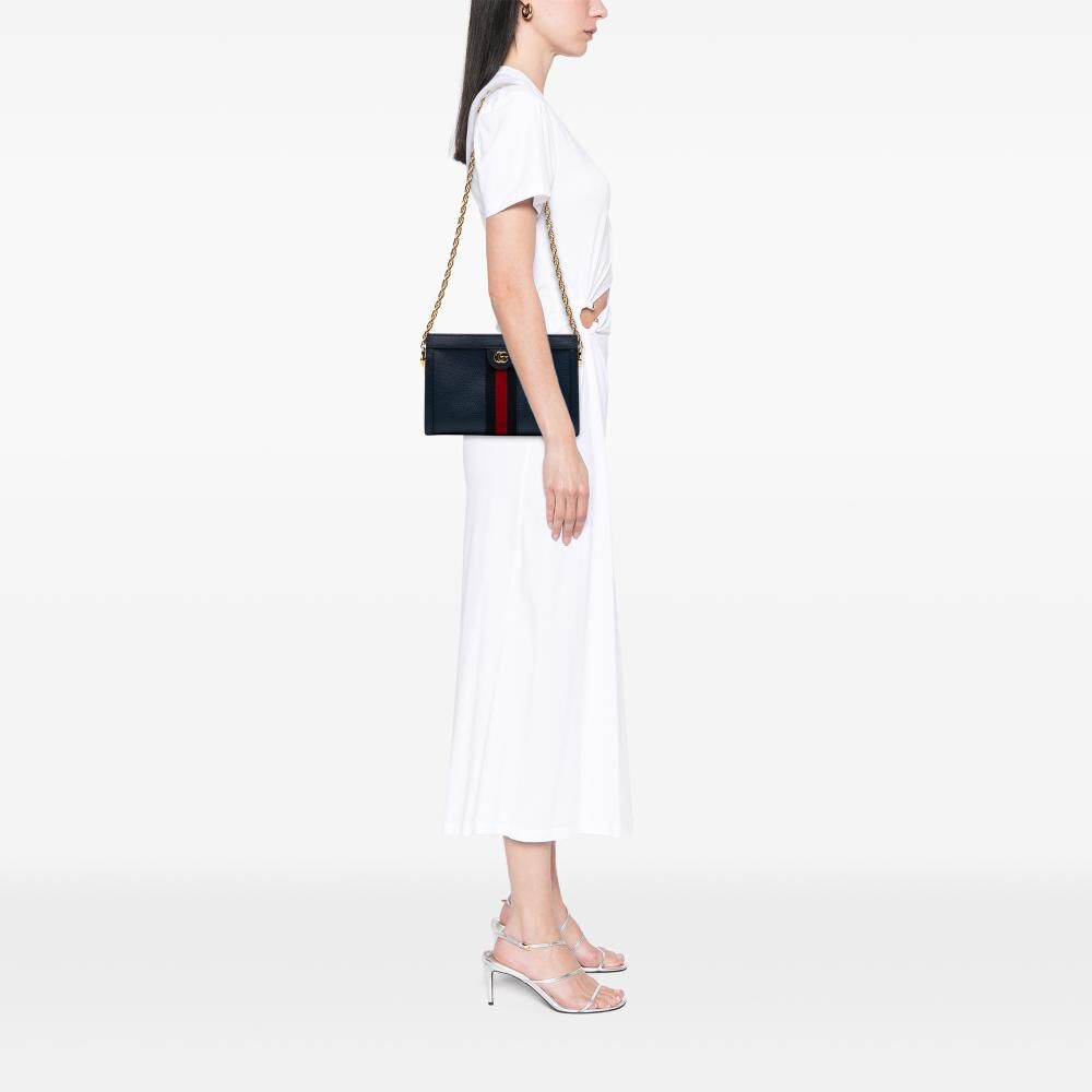 Gucci Ophidia