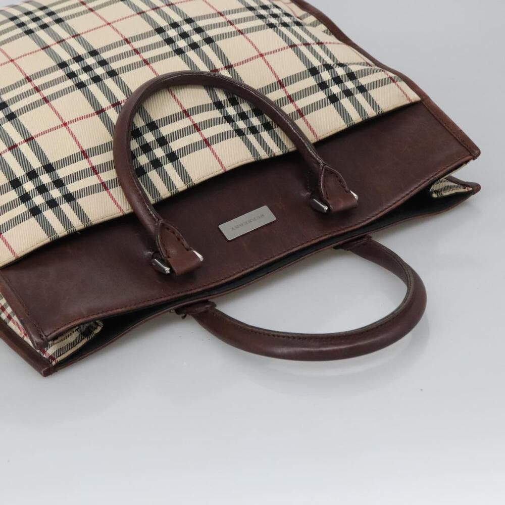 Burberry Handbag