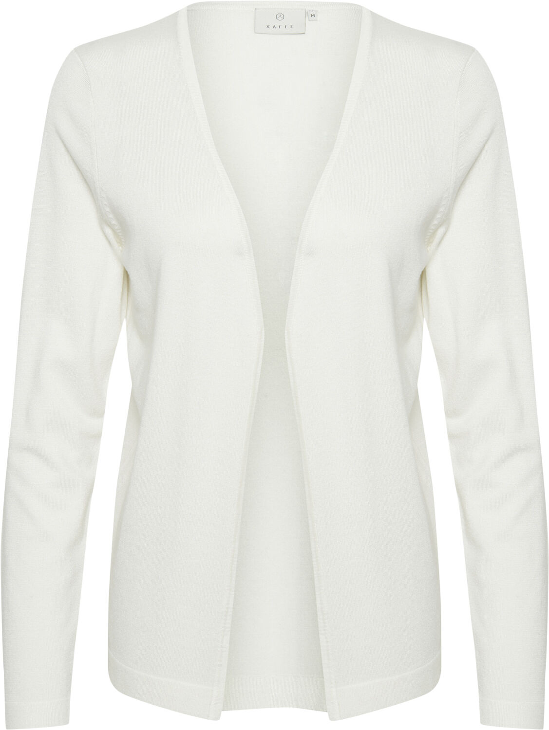 KAfenia Astrid Cardigan