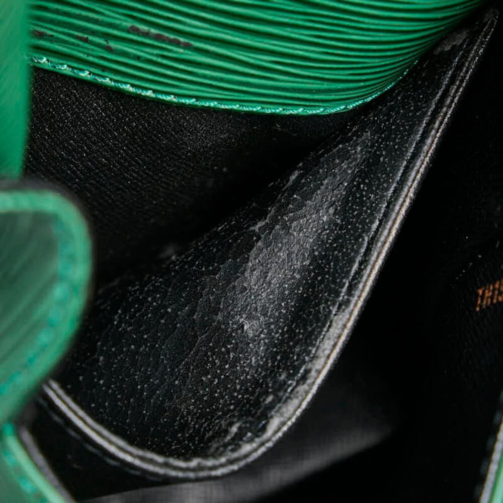 Louis Vuitton Saint Cloud