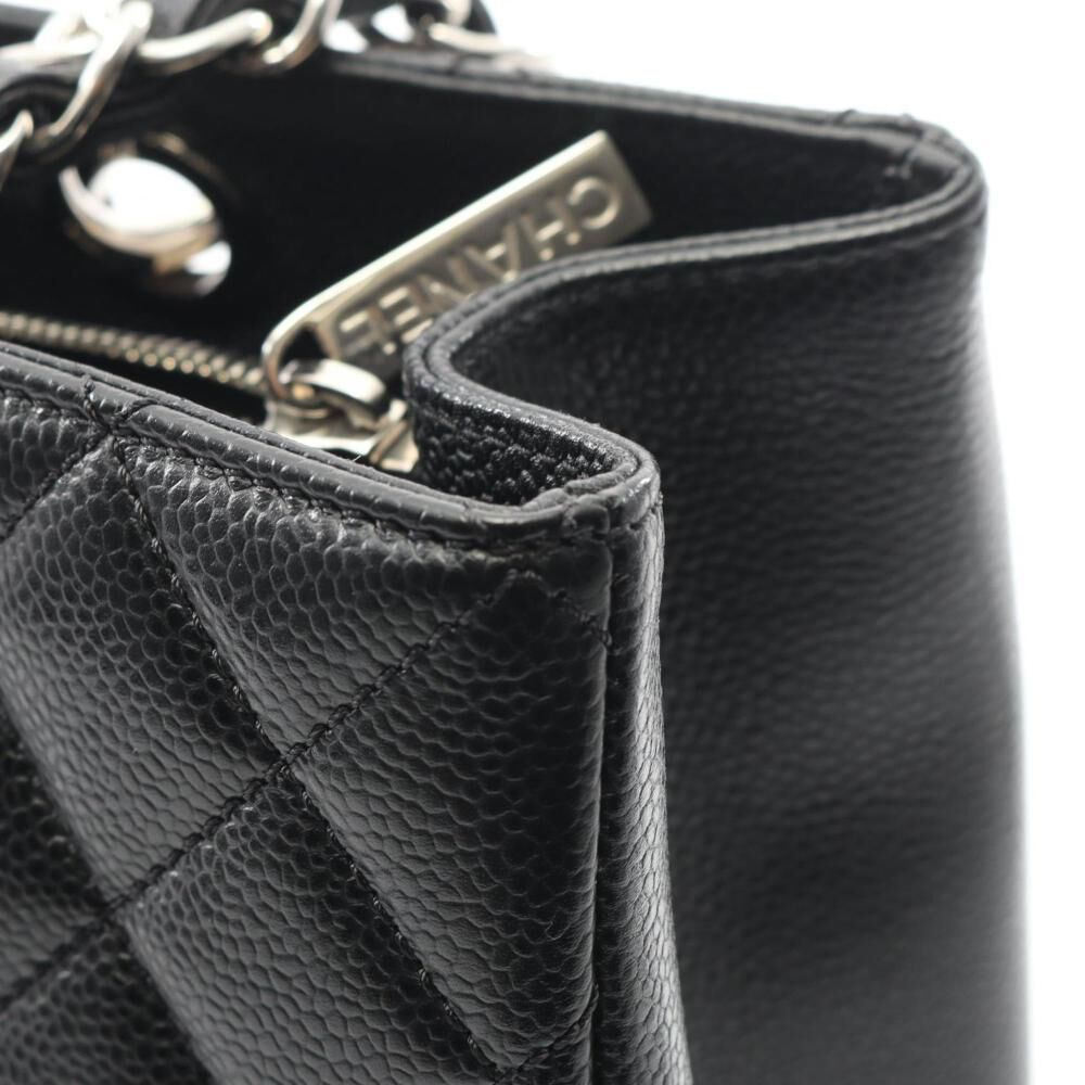 Chanel Tote