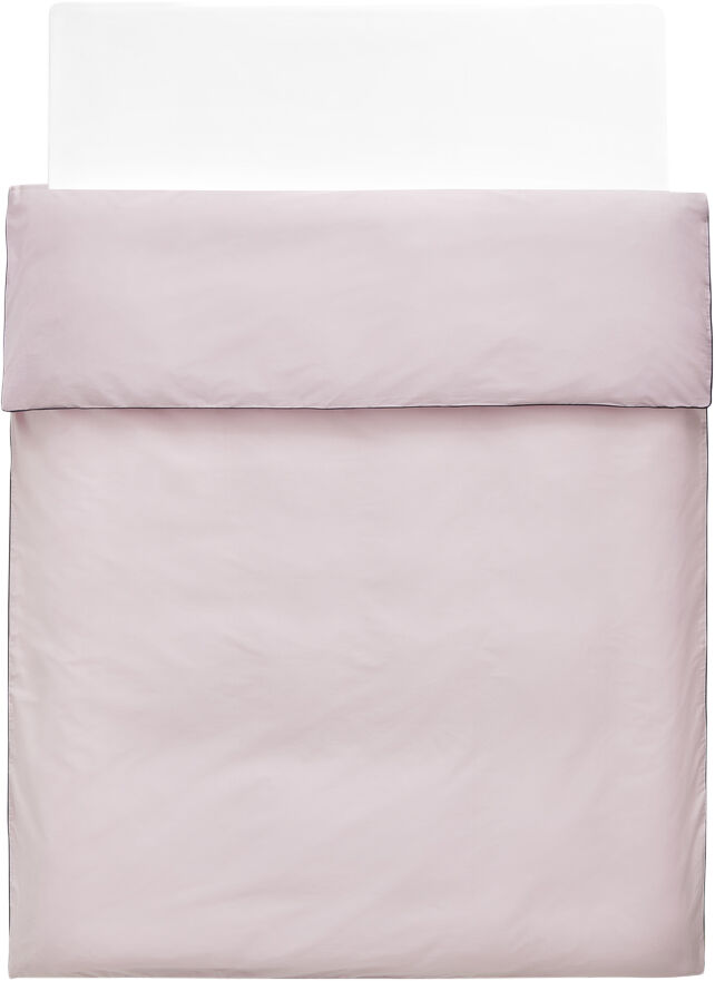 Outline Dynebetr&aelig;k