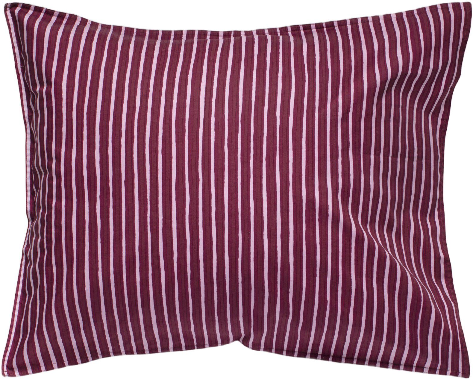 PICCOLO TL 60X63-65X65 CM