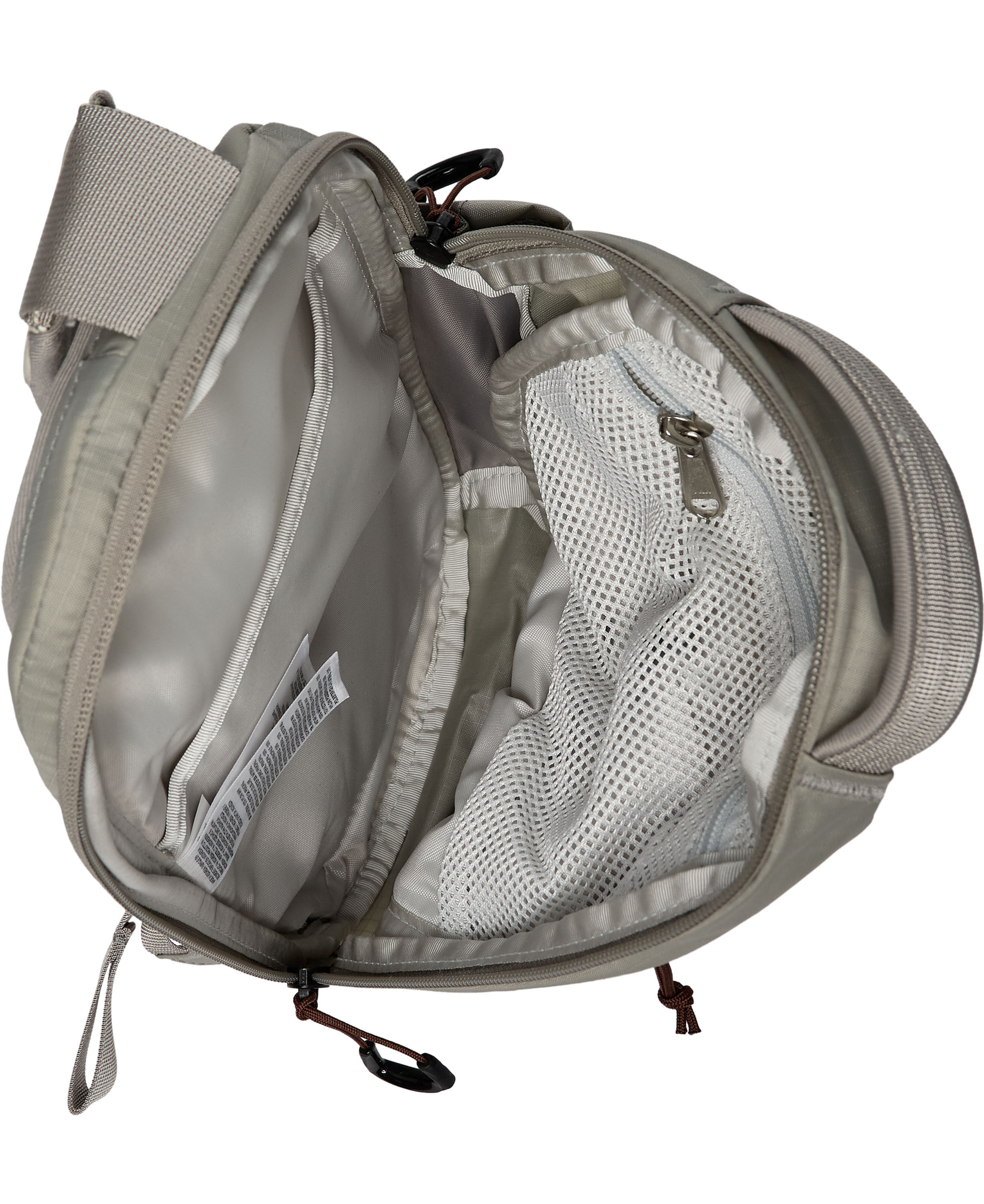 BOREALIS SLING Desert Stone/Stone S