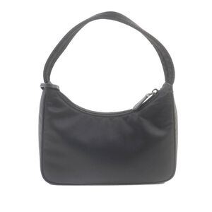 Prada Shoulder Bag
