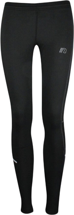 Base Windbreaker Tights