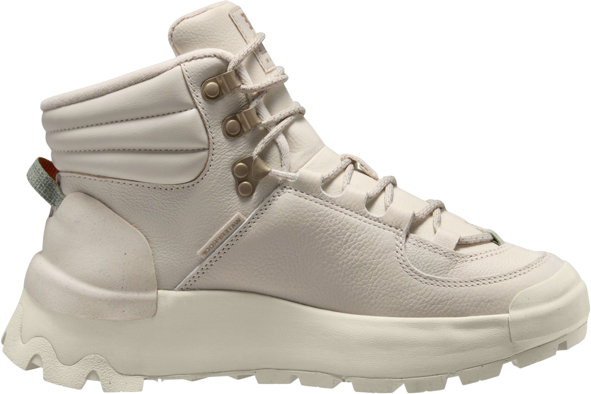 City Classic Boot Prm Vinterst&oslash;vler