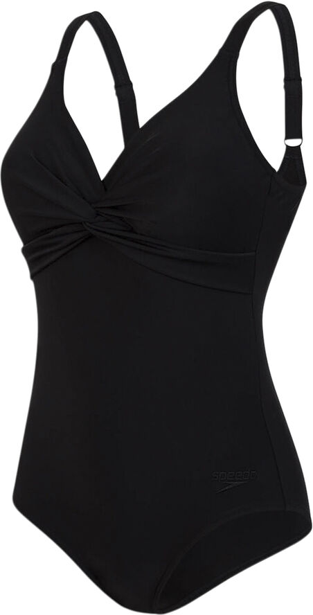 Birgitte 1 Piece badedragt