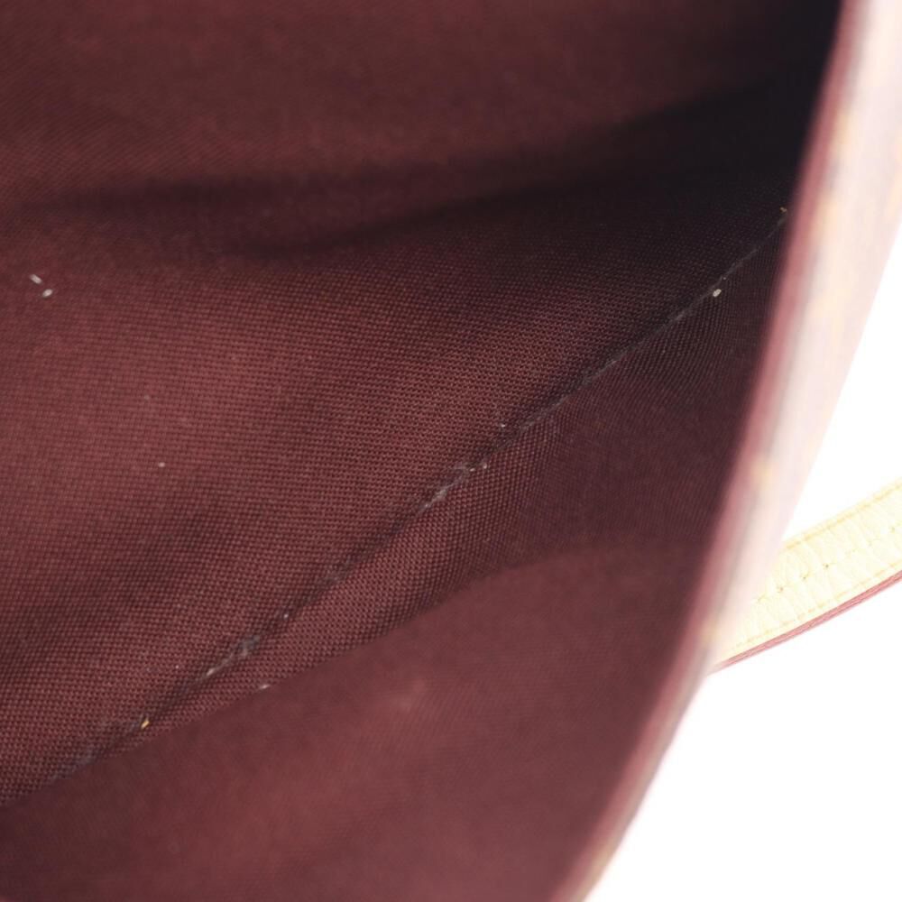 Louis Vuitton Mabillon