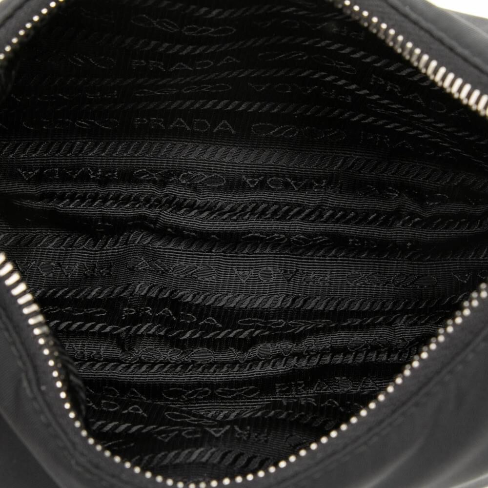 Prada Shoulder Bag
