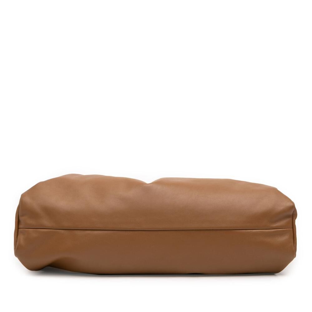 Bottega Veneta Pouch