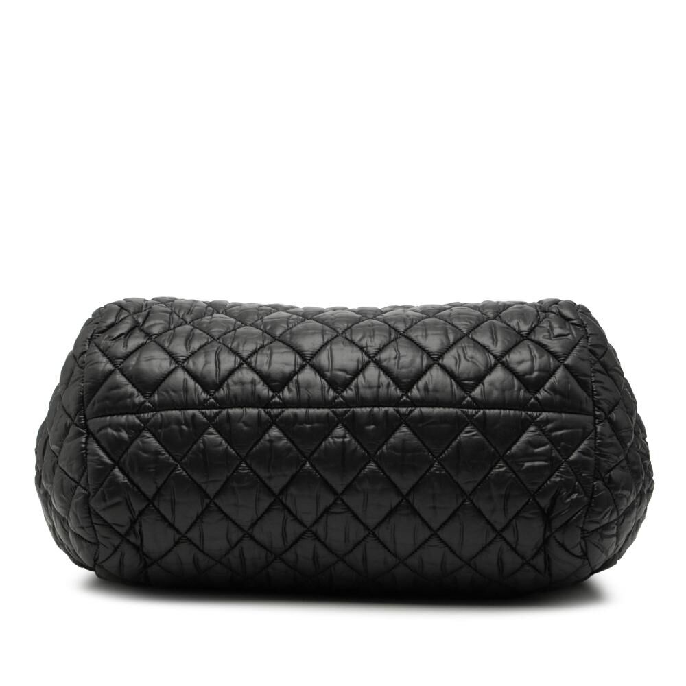 Chanel Handbag