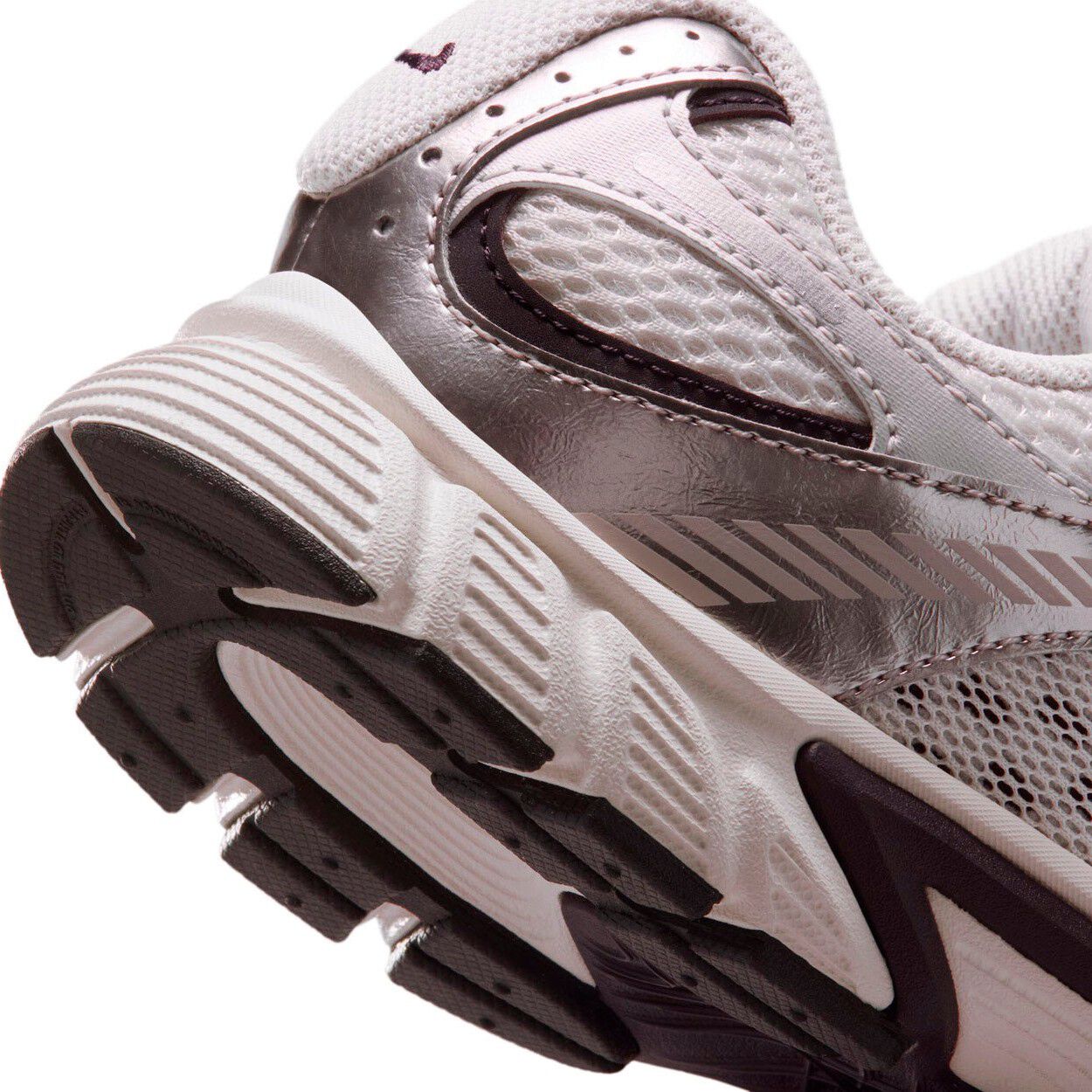 V5 RNR Sneakers