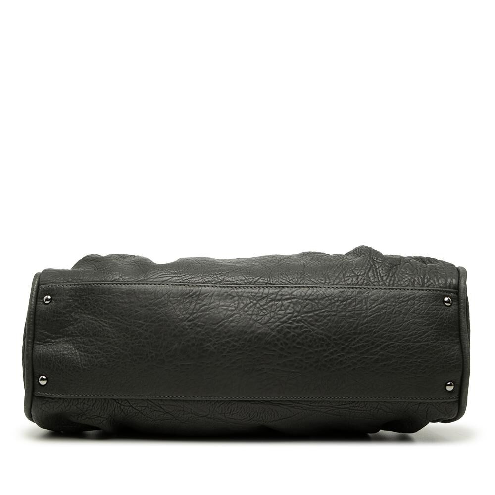 Chanel Shoulder Bag