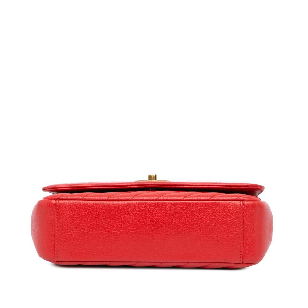 Chanel Flap Bag