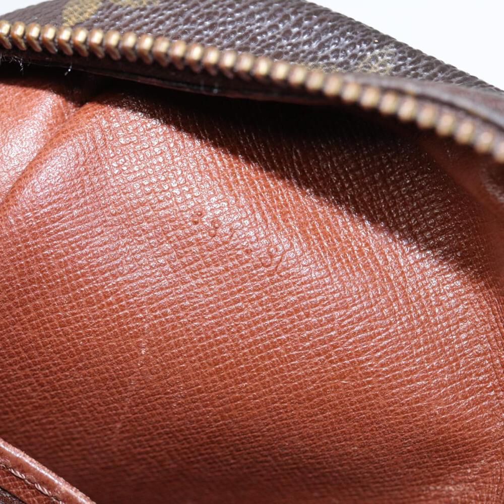 Louis Vuitton Compiegne