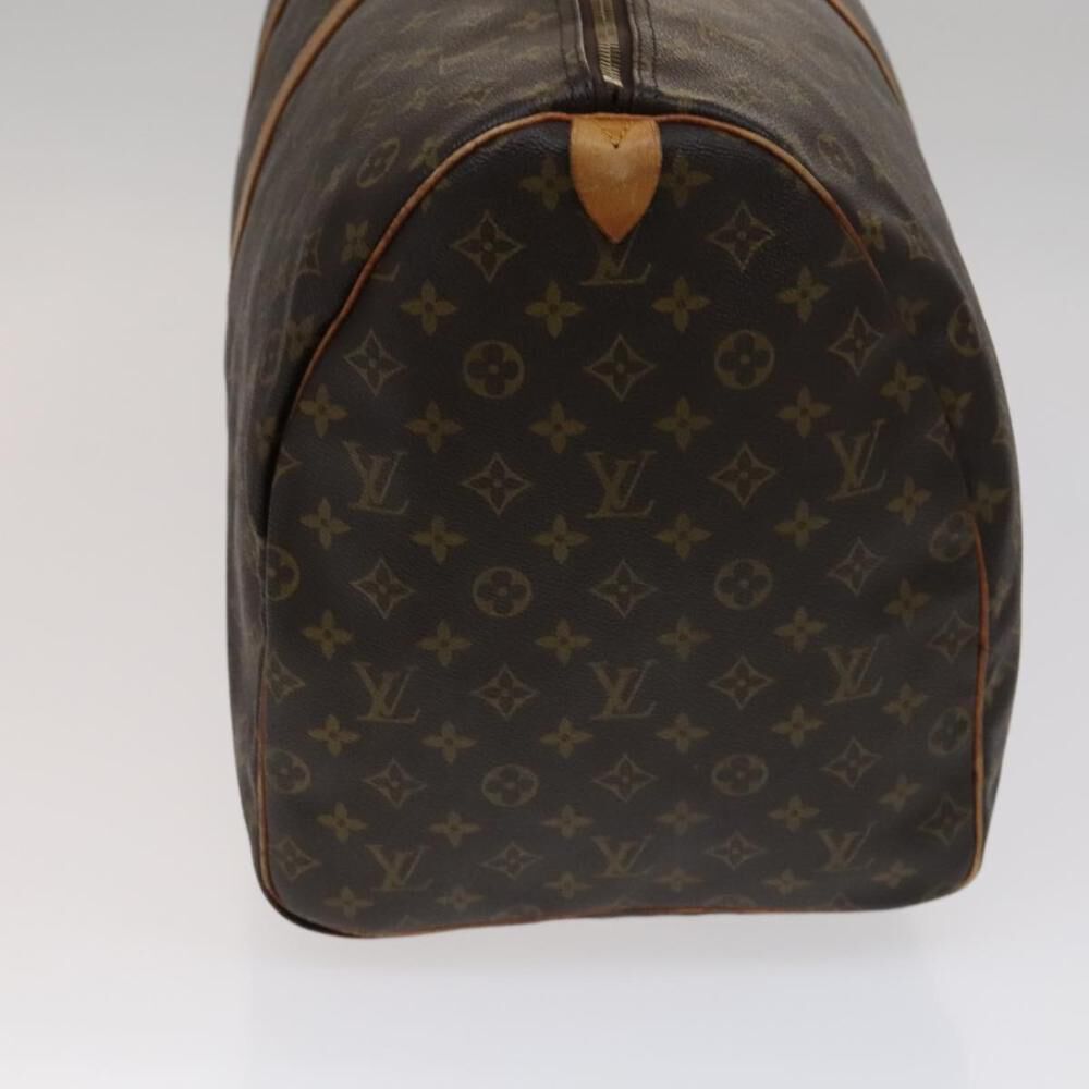 Louis Vuitton Keepall