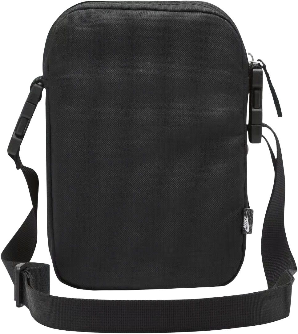 Heritage Crossbody Skuldertaske