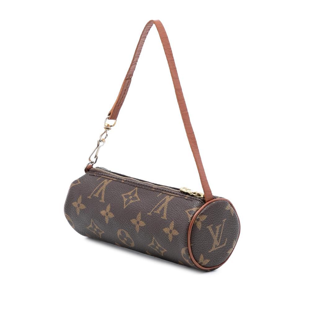 Louis Vuitton Papillon