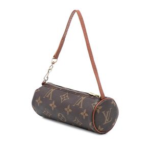 Louis Vuitton Papillon