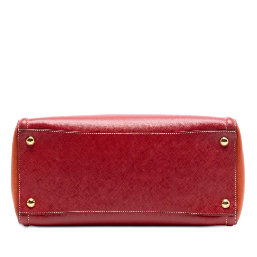 Prada Tote