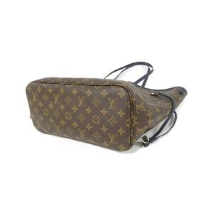 Louis Vuitton Neverfull