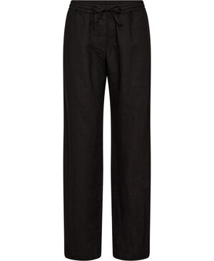 Hoys string trousers 14329