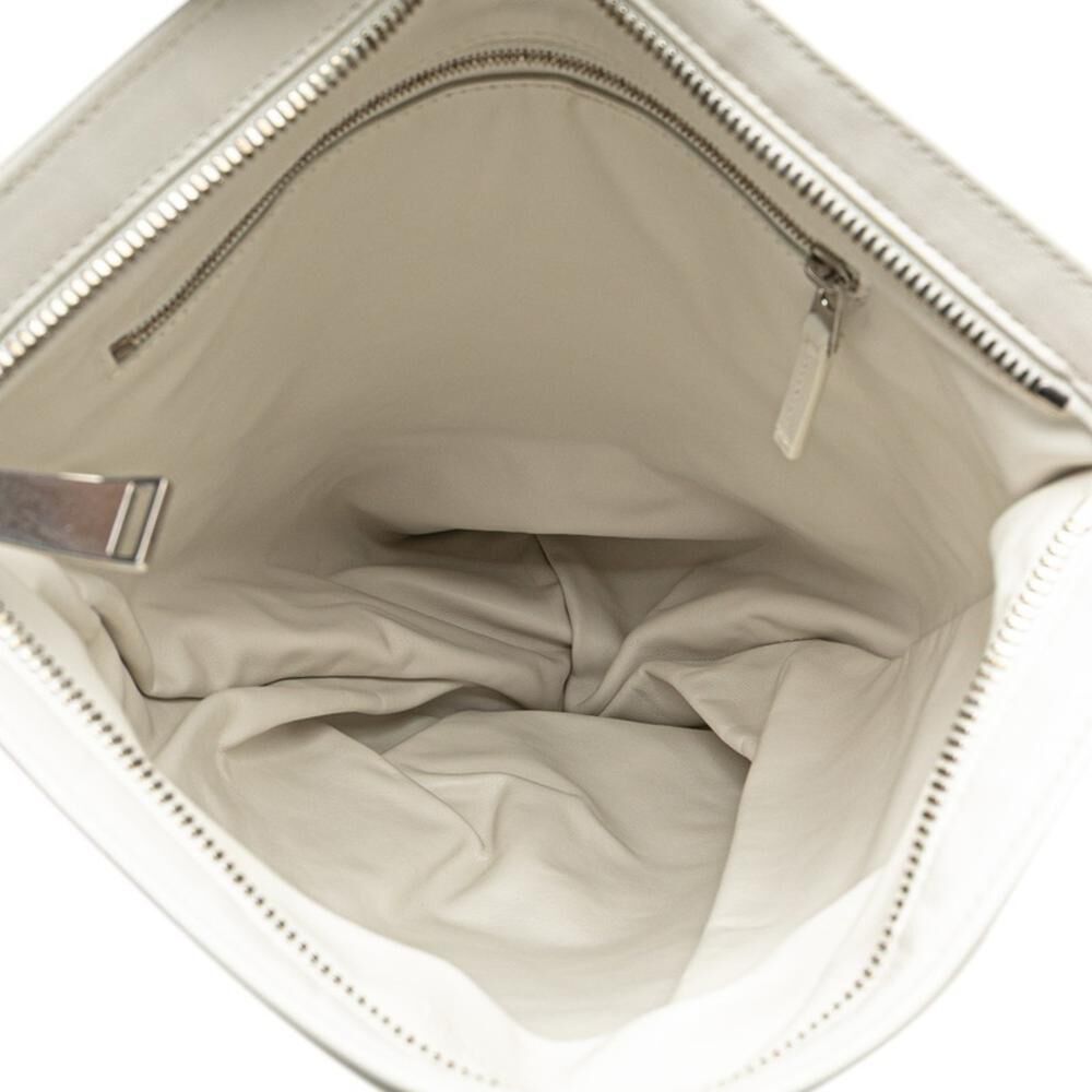 Bottega Veneta Handbag