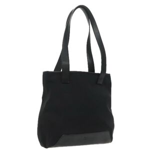 Loewe Tote