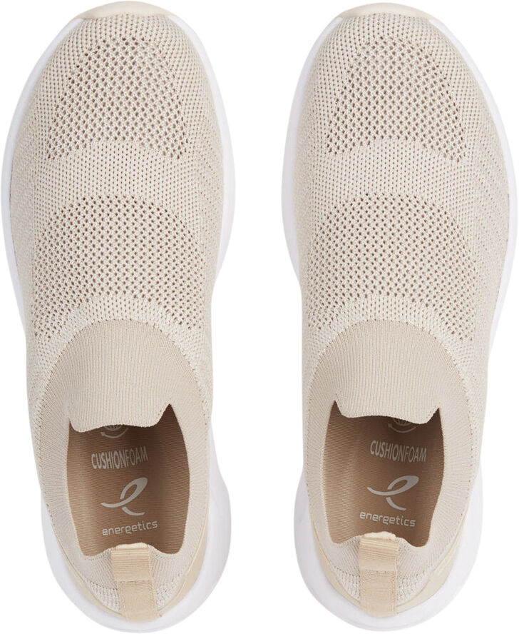 Morphus SL træningssko