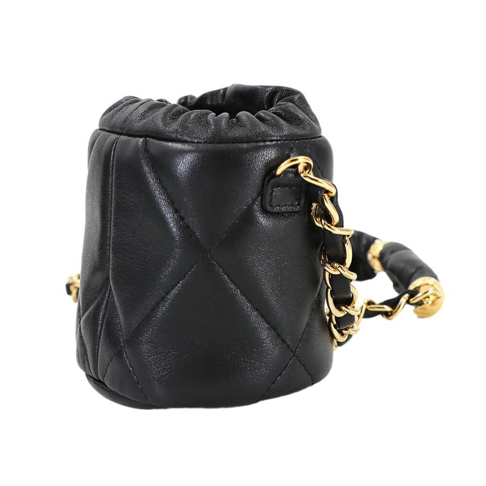 Chanel Shoulder Bag