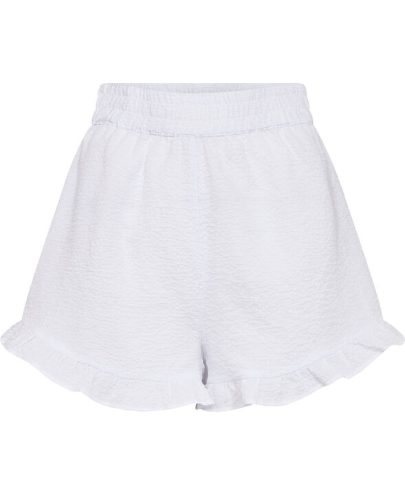 Sonja shorts