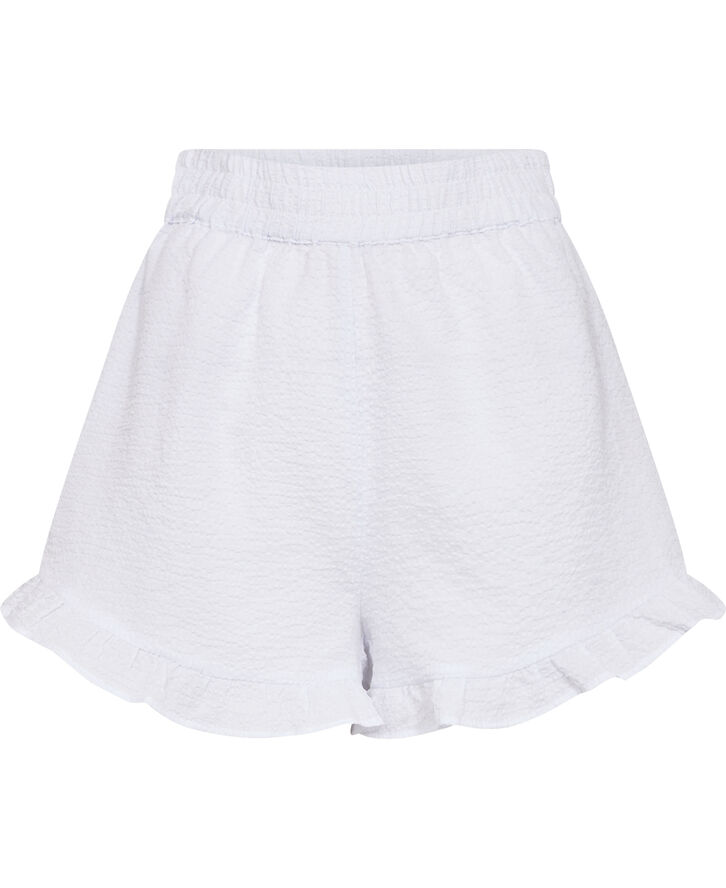 Sonja shorts