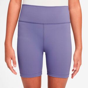 One Dri-Fit Korte Tights