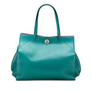 Bvlgari Tote