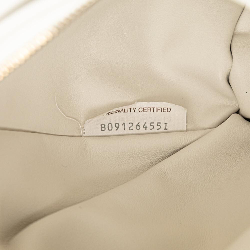 Bottega Veneta Handbag