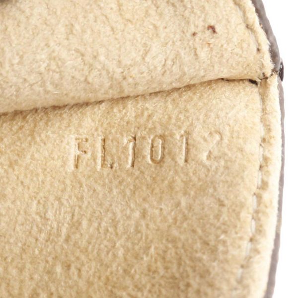 Louis Vuitton Florentine Pochette