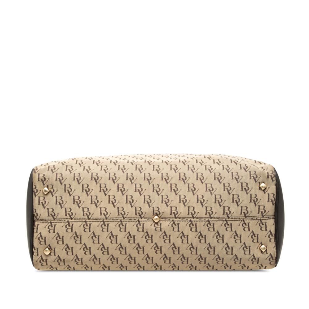 Bottega Veneta Handbag