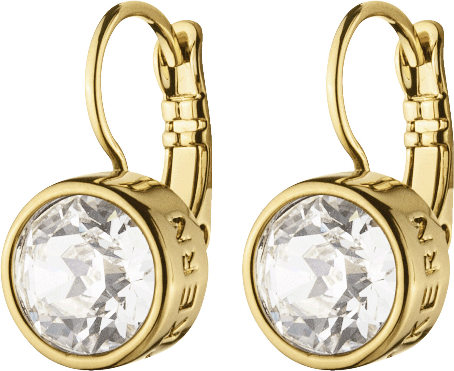 Louise &oslash;restikker