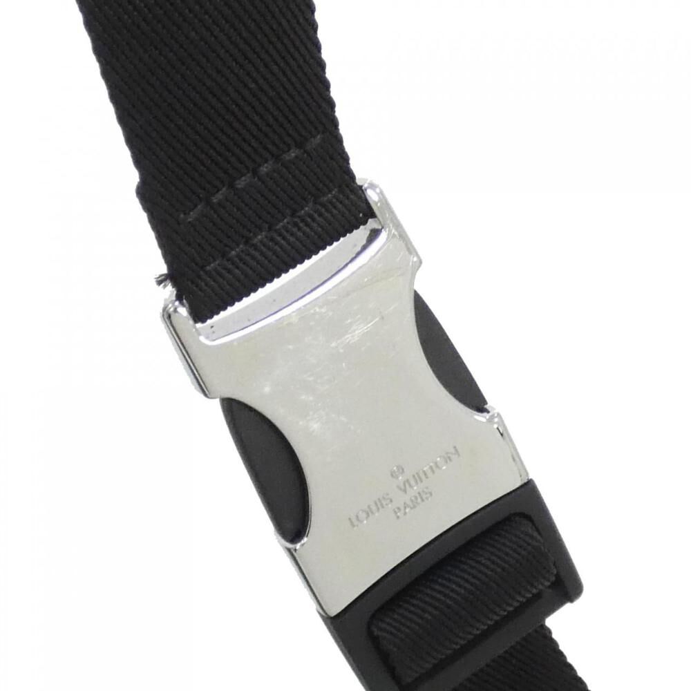 Louis Vuitton Belt Bags