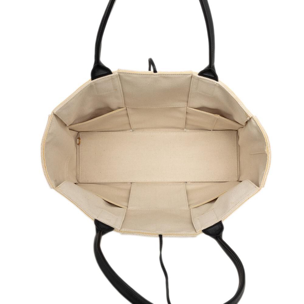 Bottega Veneta Tote
