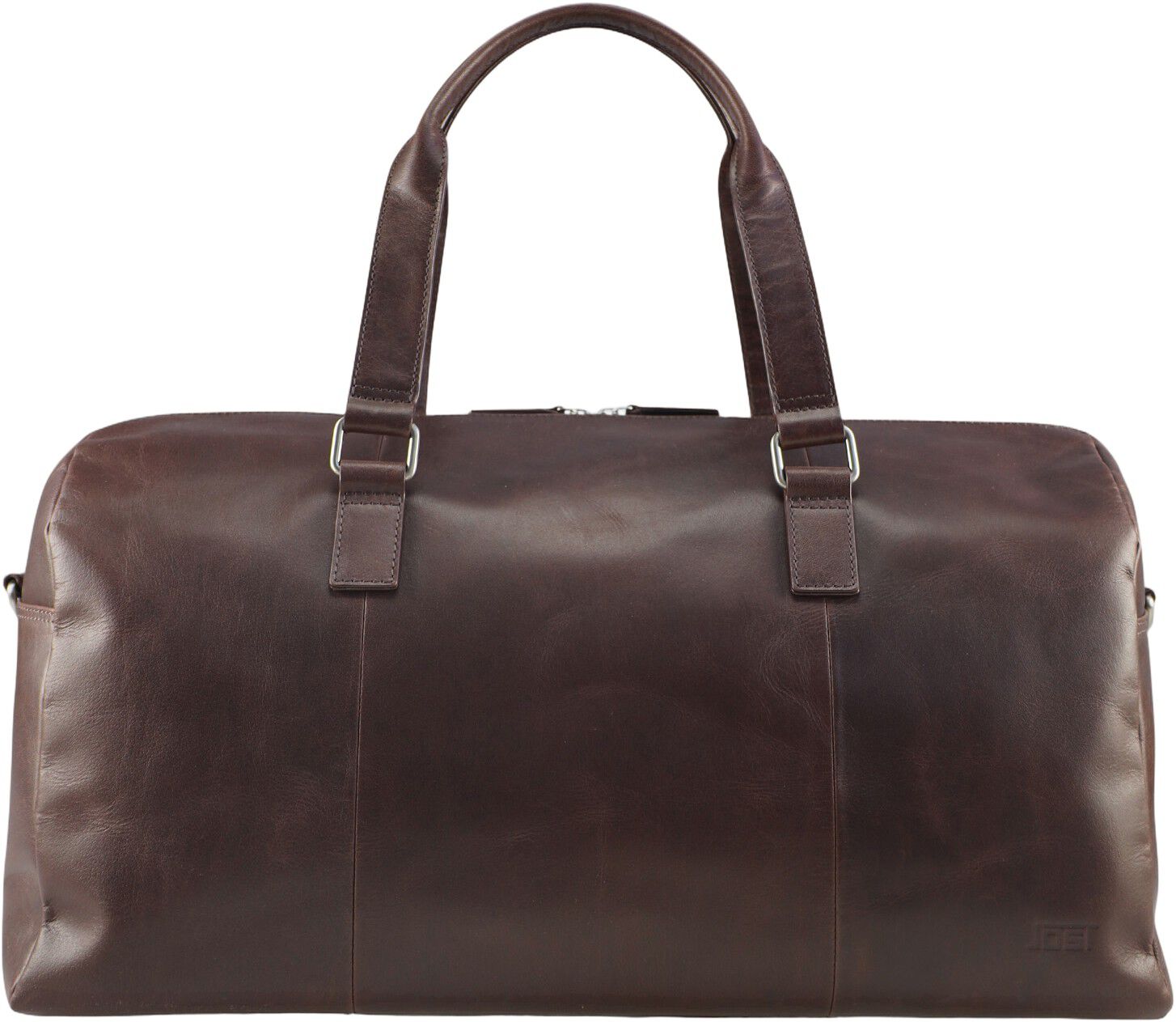 TRAVEL SPECIAL Travel Bag