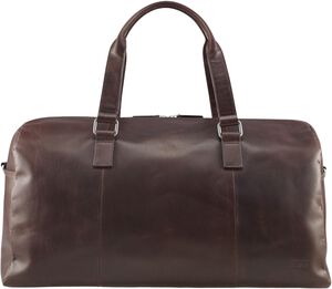 TRAVEL SPECIAL Travel Bag