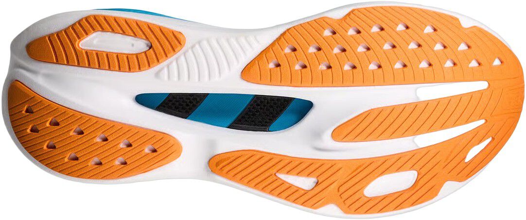 Skyward X L&oslash;besko