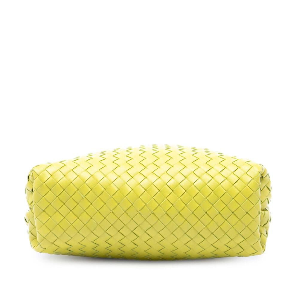 Bottega Veneta Crossbody Bag
