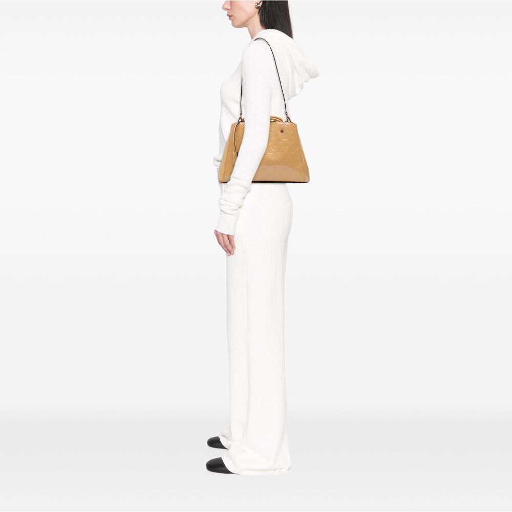 Louis Vuitton Montaigne