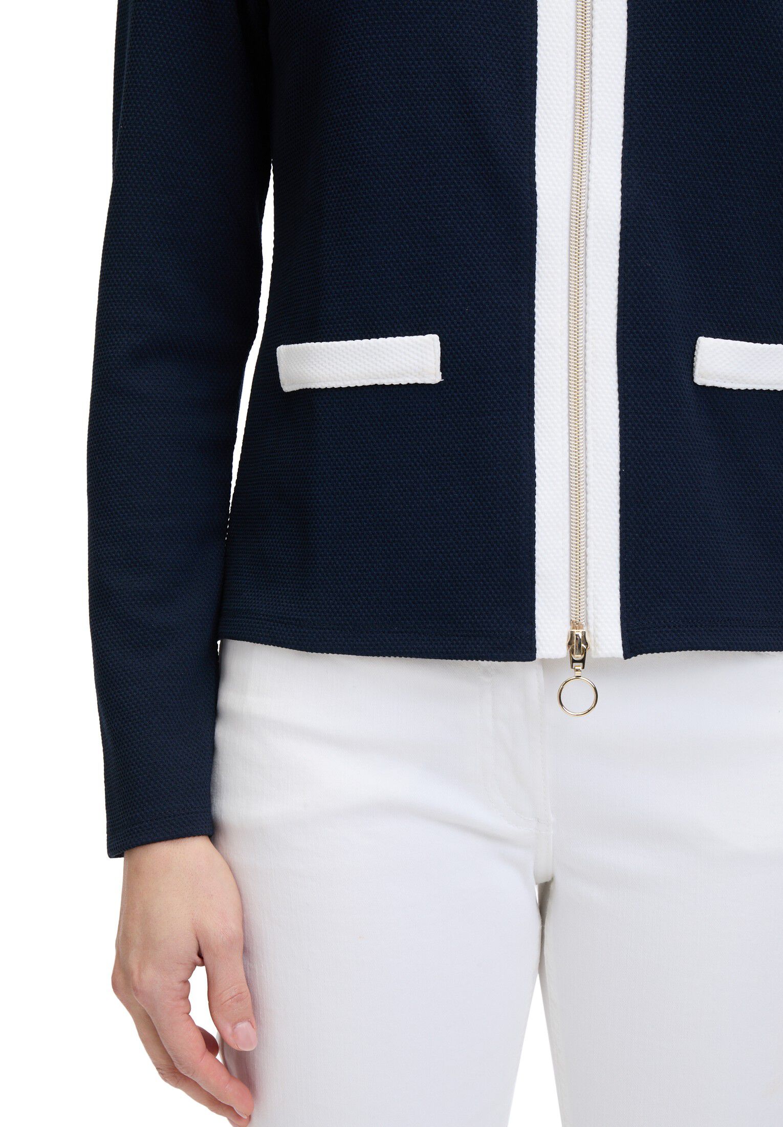 Betty Barclay Shirtjacket