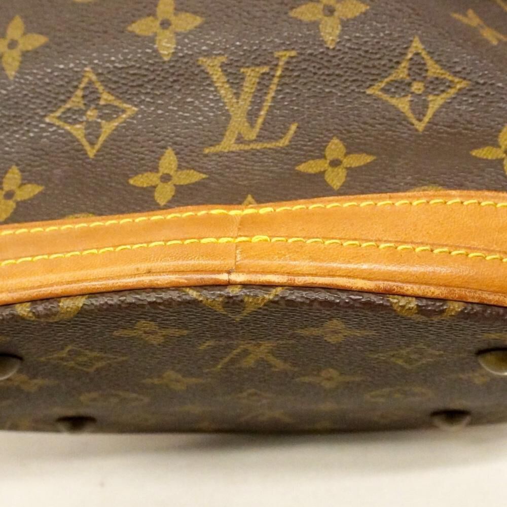 Louis Vuitton Tote
