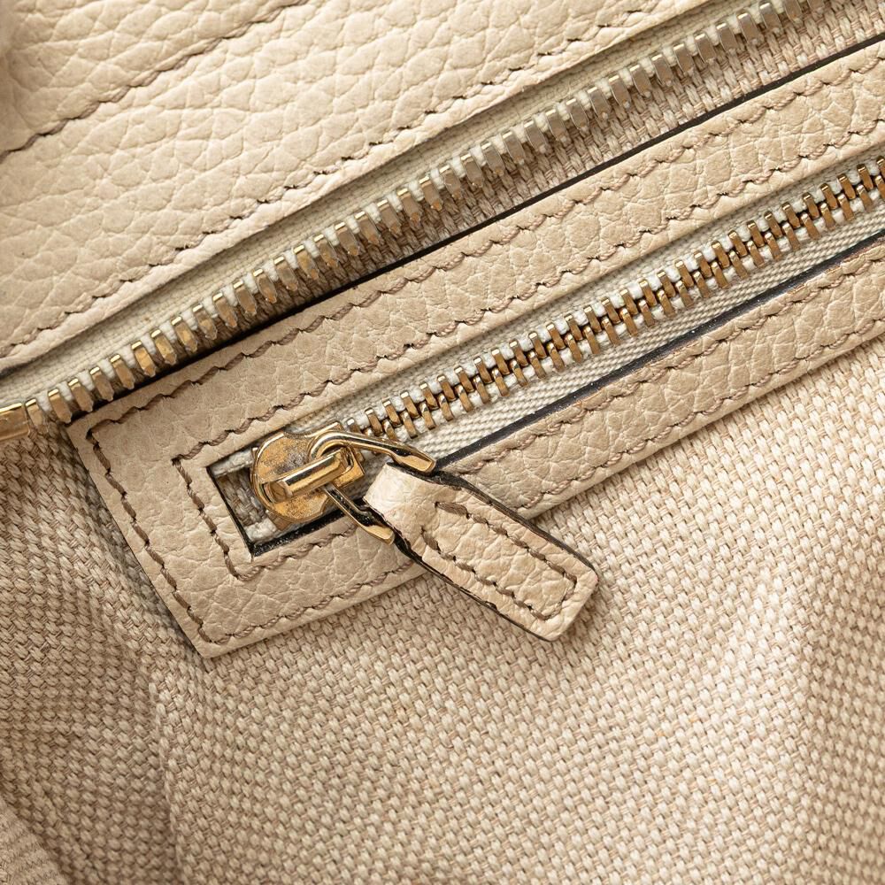 Gucci Tote